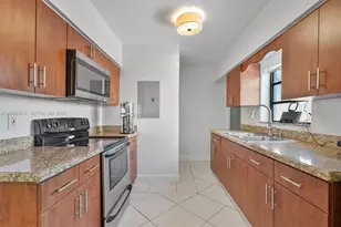 1440 NE 148th St, Miami, FL 33161 - Photo 7