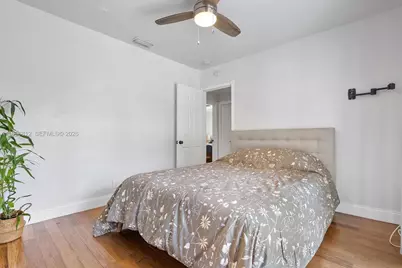 1440 NE 148th St, Miami, FL 33161 - Photo 13