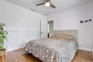 1440 NE 148th St, Miami, FL 33161 - Photo 13