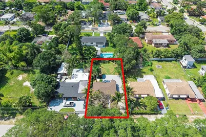 1440 NE 148th St, Miami, FL 33161 - Photo 23