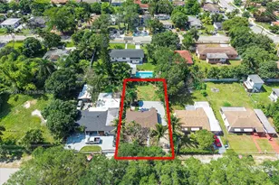 1440 NE 148th St, Miami, FL 33161 - Photo 23
