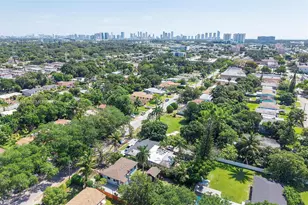 1440 NE 148th St, Miami, FL 33161 - Photo 25