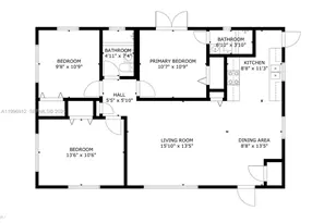 1440 NE 148th St, Miami, FL 33161 - Photo 27