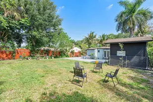 1440 NE 148th St, Miami, FL 33161 - Photo 17