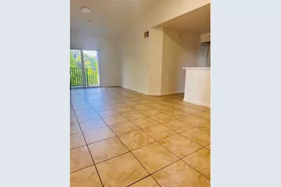 15480 SW 284 Th #2307, Homestead, FL 33033 - Photo 5
