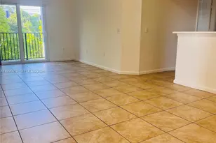 15480 SW 284 Th, Homestead, FL 33033 - Photo 5