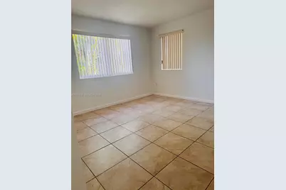 15480 SW 284 Th #2307, Homestead, FL 33033 - Photo 13