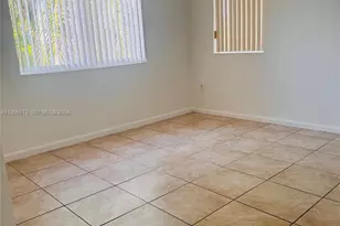 15480 SW 284 Th, Homestead, FL 33033 - Photo 13