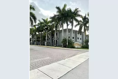 15480 SW 284 Th #2307, Homestead, FL 33033 - Photo 17