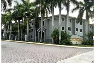 15480 SW 284 Th, Homestead, FL 33033 - Photo 17