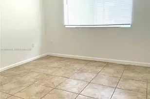 15480 SW 284 Th, Homestead, FL 33033 - Photo 11