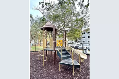 15480 SW 284 Th #2307, Homestead, FL 33033 - Photo 19