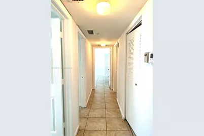 15480 SW 284 Th #2307, Homestead, FL 33033 - Photo 9