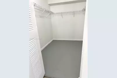 15480 SW 284 Th #2307, Homestead, FL 33033 - Photo 15