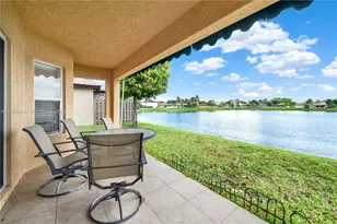 12046 SW 133rd Terrace, Miami, FL 33186 - Photo 5
