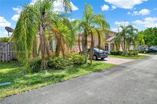 12046 SW 133rd Terrace, Miami, FL 33186 - Photo 3