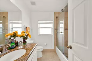 12046 SW 133rd Terrace, Miami, FL 33186 - Photo 25