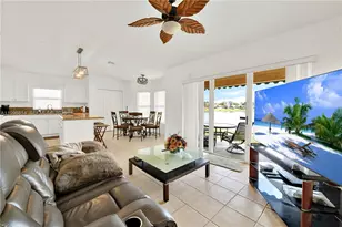 12046 SW 133rd Terrace, Miami, FL 33186 - Photo 11