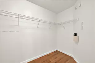 12046 SW 133rd Terrace, Miami, FL 33186 - Photo 21