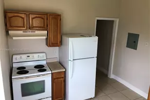 12124 NE 5th Ave, North Miami, FL 33161 - Photo 1