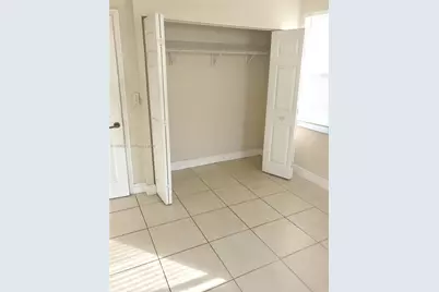 12124 NE 5th Ave #7, North Miami, FL 33161 - Photo 3