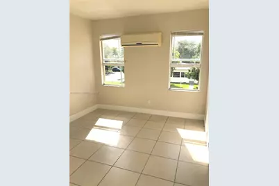 12124 NE 5th Ave #7, North Miami, FL 33161 - Photo 9