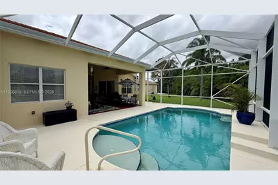 608 SW Chesapeake Ct, Port Saint Lucie, FL 34986 - Photo 47