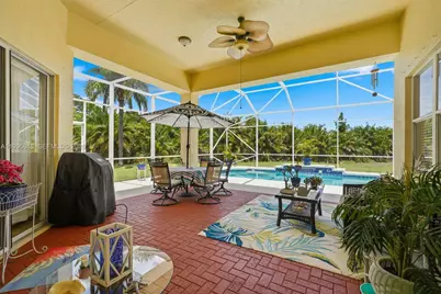 608 SW Chesapeake Ct, Port Saint Lucie, FL 34986 - Photo 31