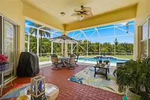 608 SW Chesapeake Ct, Port Saint Lucie, FL 34986 - Photo 31