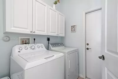 608 SW Chesapeake Ct, Port Saint Lucie, FL 34986 - Photo 25