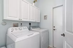 608 SW Chesapeake Ct, Port Saint Lucie, FL 34986 - Photo 25