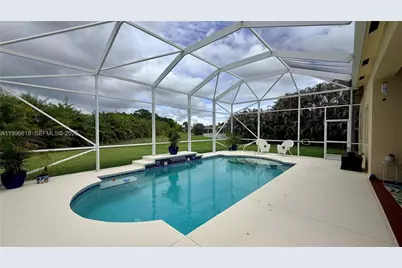 608 SW Chesapeake Ct, Port Saint Lucie, FL 34986 - Photo 43