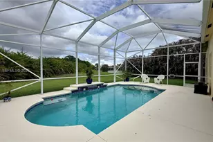 608 SW Chesapeake Ct, Port Saint Lucie, FL 34986 - Photo 43