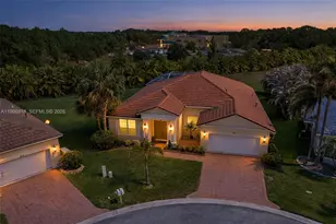 608 SW Chesapeake Ct, Port Saint Lucie, FL 34986 - Photo 49