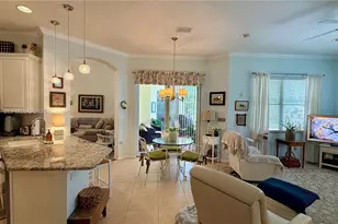 608 SW Chesapeake Ct, Port Saint Lucie, FL 34986 - Photo 31