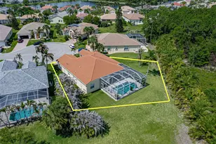 608 SW Chesapeake Ct, Port Saint Lucie, FL 34986 - Photo 45