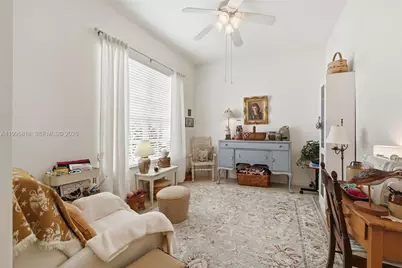 608 SW Chesapeake Ct, Port Saint Lucie, FL 34986 - Photo 7