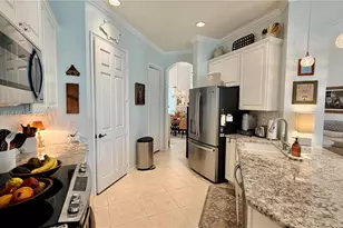 608 SW Chesapeake Ct, Port Saint Lucie, FL 34986 - Photo 19