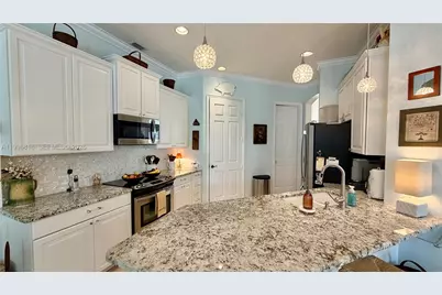 608 SW Chesapeake Ct, Port Saint Lucie, FL 34986 - Photo 17