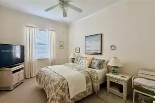 608 SW Chesapeake Ct, Port Saint Lucie, FL 34986 - Photo 25