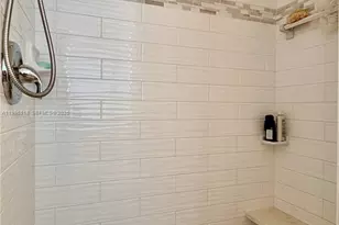 608 SW Chesapeake Ct, Port Saint Lucie, FL 34986 - Photo 11