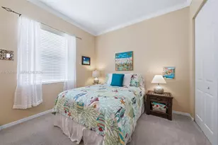 608 SW Chesapeake Ct, Port Saint Lucie, FL 34986 - Photo 29