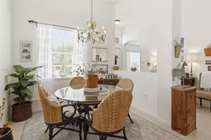 608 SW Chesapeake Ct, Port Saint Lucie, FL 34986 - Photo 13