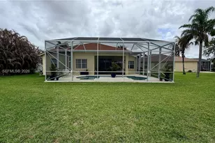 608 SW Chesapeake Ct, Port Saint Lucie, FL 34986 - Photo 39