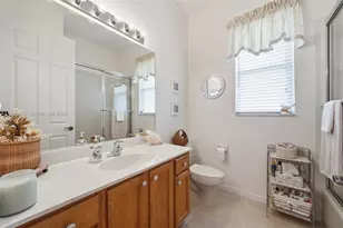 608 SW Chesapeake Ct, Port Saint Lucie, FL 34986 - Photo 27
