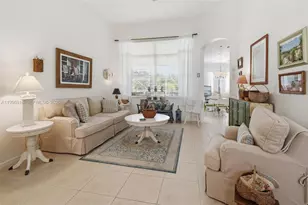 608 SW Chesapeake Ct, Port Saint Lucie, FL 34986 - Photo 11