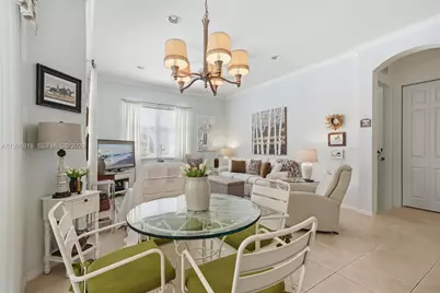 608 SW Chesapeake Ct, Port Saint Lucie, FL 34986 - Photo 19