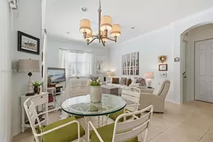 608 SW Chesapeake Ct, Port Saint Lucie, FL 34986 - Photo 19