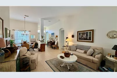 608 SW Chesapeake Ct, Port Saint Lucie, FL 34986 - Photo 23