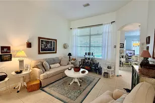 608 SW Chesapeake Ct, Port Saint Lucie, FL 34986 - Photo 7